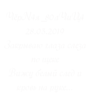 u_yapfiles.ru