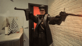evrs_art-Евгений-Баженов-BadComedian-3497719