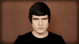 badcomedian