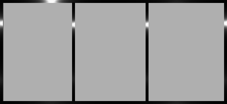 136f2f905d82