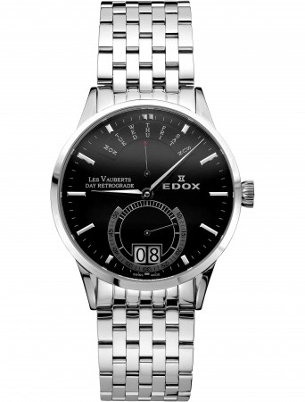 edox