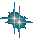 7_3