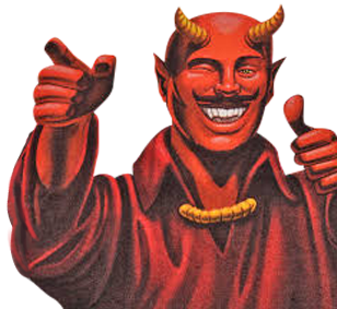 satana