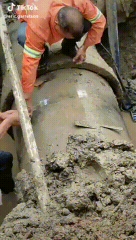 -труба-гифка-5277063