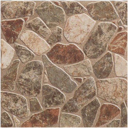 parquet-floor-tiles-wood-luxury-wood-flooring-texture-sketchup-t
