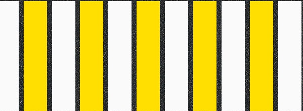 zheltayaperekhoda_yapfiles.ru