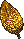 37_5