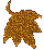 4__arnusha