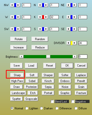 Screenshot_21