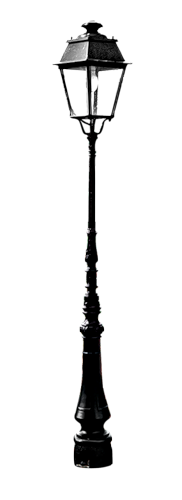 48f3144eae71f10d100f3a1602a45716