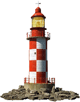 204546-34a58