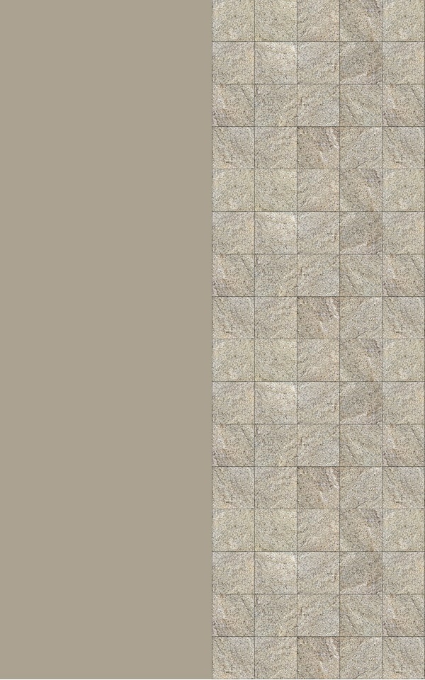 столешница3-min