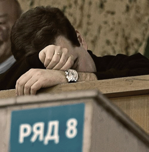 medvedev04