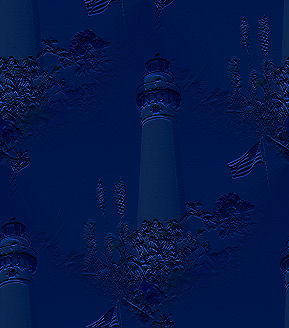 26_5