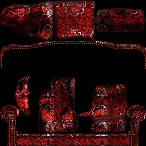 274fb2a9b2703a56f9f46bd7f0149fa4