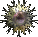 3_2