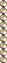 1_3_3