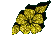 1_3_6