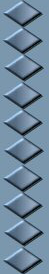 1_3_6