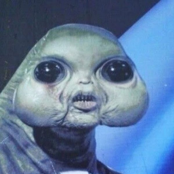 inoplanetyanin_mem_1_01091457-600x600