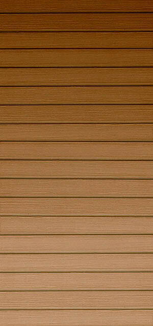 %D0%91%D0%B5%D0%B7%20%D0%B8%D0%BC%D0%B5%D0%BD%D0%B8-1%20(3)