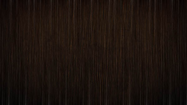 Dark-Wood-texture-background-image (2)