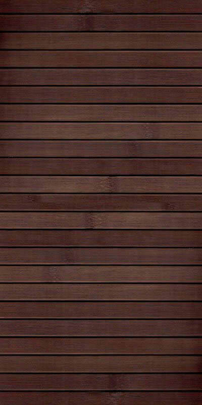 %D0%91%D0%B5%D0%B7%20%D0%B8%D0%BC%D0%B5%D0%BD%D0%B8-1