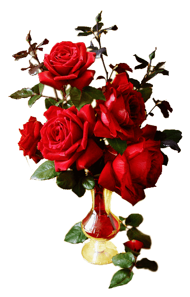 0_11c1b5_835731c5_origmin_yapfiles.ru-min
