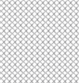 optimized-o31s