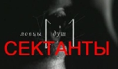 4bd3d722dfb61ab42c1c140ec3ea8801