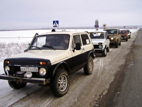 pokatushki_13122009_03