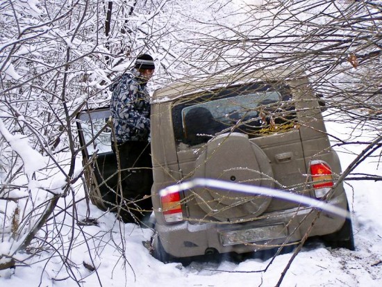 pokatushki_13122009_05