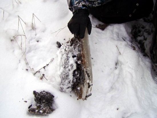 pokatushki_13122009_06