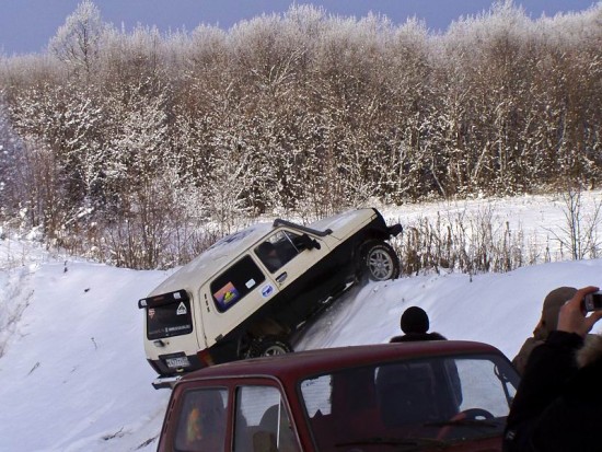 pokatushki_13122009_08