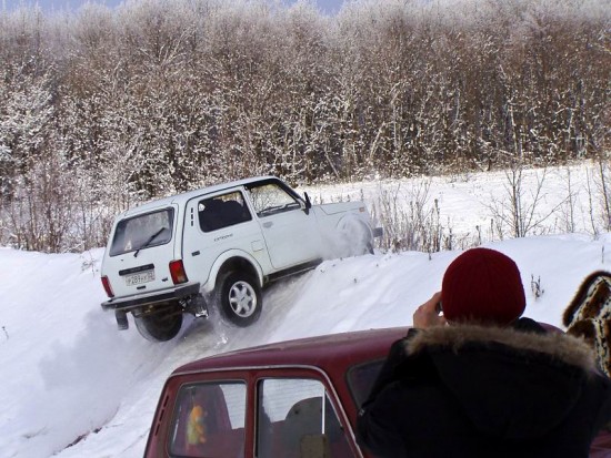 pokatushki_13122009_10