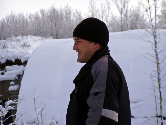 pokatushki_13122009_13