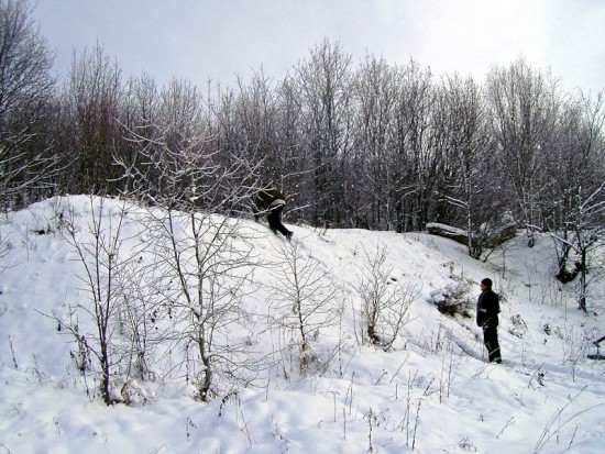 pokatushki_13122009_15