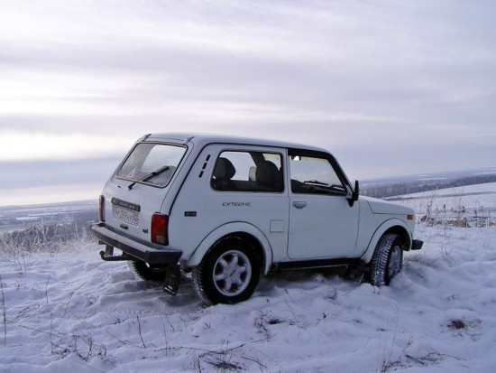 pokatushki_13122009_18