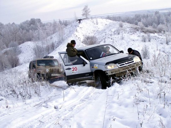 pokatushki_13122009_20