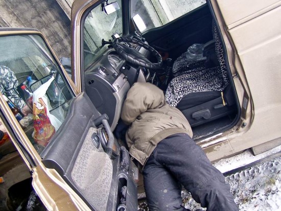 pokatushki_13122009_22