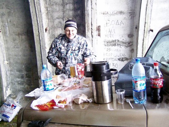 pokatushki_13122009_25