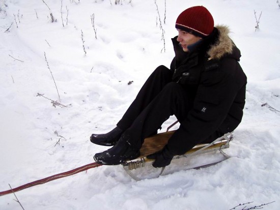 pokatushki_13122009_26