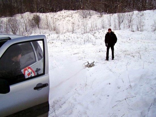 pokatushki_13122009_28