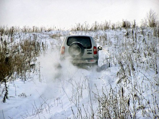 pokatushki_13122009_31