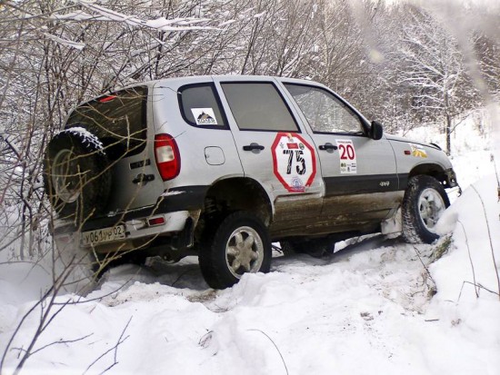 pokatushki_13122009_33
