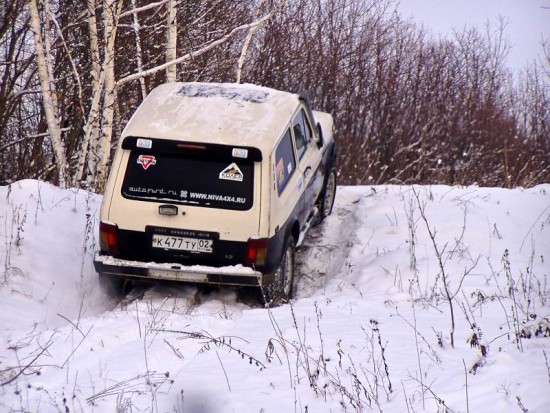 pokatushki_13122009_34