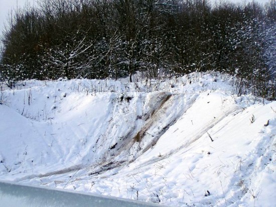 pokatushki_13122009_36