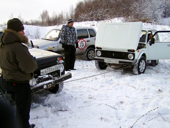 pokatushki_13122009_37