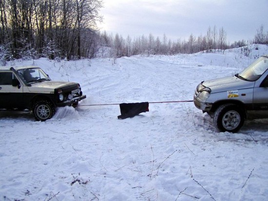 pokatushki_13122009_38