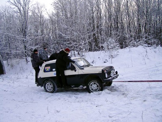 pokatushki_13122009_41
